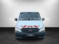 Mercedes-Benz Vito 113 CDI*Extralang*AUTOMATIK+Behörde+STANDH. Blanc - thumbnail 6