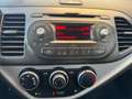 Kia Picanto 1.0 CVVT Summer Edition|Airco|NAP|NW APK| Blanc - thumbnail 10