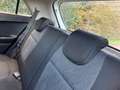 Kia Picanto 1.0 CVVT Summer Edition|Airco|NAP|NW APK| Blanc - thumbnail 7