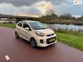 Kia Picanto 1.0 CVVT Summer Edition|Airco|NAP|NW APK| Blanc - thumbnail 1