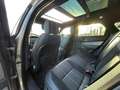 Land Rover Range Rover Velar 2.0D R-Dynamic SE 4WD Aut. 240 Marrone - thumbnail 8