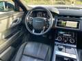 Land Rover Range Rover Velar 2.0D R-Dynamic SE 4WD Aut. 240 Brun - thumbnail 9
