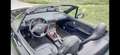 BMW Z3 Zwart - thumbnail 3