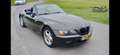 BMW Z3 Zwart - thumbnail 6