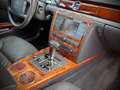Volkswagen Phaeton Phaeton 3.2 V6 5p. Grijs - thumbnail 11