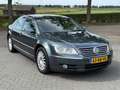 Volkswagen Phaeton Phaeton 3.2 V6 5p. Grijs - thumbnail 1