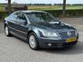 Volkswagen Phaeton Phaeton 3.2 V6 5p. Grijs - thumbnail 18