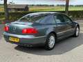 Volkswagen Phaeton Phaeton 3.2 V6 5p. Grijs - thumbnail 3