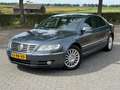 Volkswagen Phaeton Phaeton 3.2 V6 5p. Grijs - thumbnail 9
