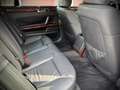 Volkswagen Phaeton Phaeton 3.2 V6 5p. Grijs - thumbnail 12