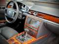 Volkswagen Phaeton Phaeton 3.2 V6 5p. Grijs - thumbnail 22