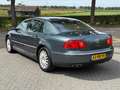 Volkswagen Phaeton Phaeton 3.2 V6 5p. Grijs - thumbnail 19
