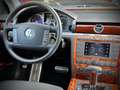 Volkswagen Phaeton Phaeton 3.2 V6 5p. Grijs - thumbnail 14