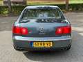 Volkswagen Phaeton Phaeton 3.2 V6 5p. Grijs - thumbnail 21