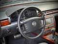 Volkswagen Phaeton Phaeton 3.2 V6 5p. Grijs - thumbnail 16
