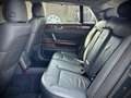 Volkswagen Phaeton Phaeton 3.2 V6 5p. Grijs - thumbnail 6