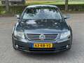 Volkswagen Phaeton Phaeton 3.2 V6 5p. Grijs - thumbnail 2