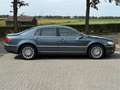 Volkswagen Phaeton Phaeton 3.2 V6 5p. Grijs - thumbnail 20