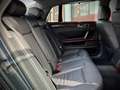 Volkswagen Phaeton Phaeton 3.2 V6 5p. Grijs - thumbnail 17