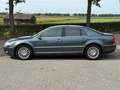 Volkswagen Phaeton Phaeton 3.2 V6 5p. Grijs - thumbnail 13