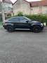 BMW X6 xDrive30d 245ch Exclusive A - thumbnail 3