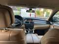 BMW X6 xDrive30d 245ch Exclusive A - thumbnail 6