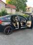 BMW X6 xDrive30d 245ch Exclusive A - thumbnail 4