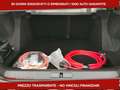 Citroen C4 X 100kW Feel Pack Nero - thumbnail 7