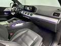 Mercedes-Benz GLE 63 AMG GLE 63 4MATIC+ COUPE *DISTRO*VMAX*PANO*SDH Schwarz - thumbnail 19