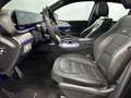 Mercedes-Benz GLE 63 AMG GLE 63 4MATIC+ COUPE *DISTRO*VMAX*PANO*SDH Noir - thumbnail 13