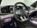 Mercedes-Benz GLE 63 AMG GLE 63 4MATIC+ COUPE *DISTRO*VMAX*PANO*SDH Noir - thumbnail 12