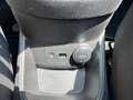 Ford Fiesta 1.0 Sync Edition+2 HAND+KLIMA+EURO 5+TÜV:NEU Bianco - thumbnail 8