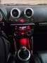 Audi TT Coupé 1.8T 180 Gris - thumbnail 14