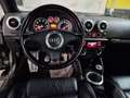 Audi TT Coupé 1.8T 180 Gris - thumbnail 6