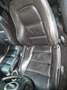 Audi TT Coupé 1.8T 180 Gris - thumbnail 16