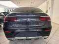 Mercedes-Benz GLC 220 d 4Matic Coupé Sport IVA ESPOSTA Grigio - thumbnail 5