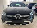 Mercedes-Benz GLC 220 d 4Matic Coupé Sport IVA ESPOSTA Grigio - thumbnail 2