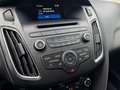 Ford Focus 1.6 Trend/AUTOMATIK/S-HEFT/KLIMA/TEMPO/PDC/SERVO Bleu - thumbnail 10