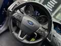 Ford Focus 1.6 Trend/AUTOMATIK/S-HEFT/KLIMA/TEMPO/PDC/SERVO Bleu - thumbnail 15