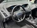 Ford Focus 1.6 Trend/AUTOMATIK/S-HEFT/KLIMA/TEMPO/PDC/SERVO Bleu - thumbnail 8