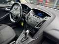 Ford Focus 1.6 Trend/AUTOMATIK/S-HEFT/KLIMA/TEMPO/PDC/SERVO Bleu - thumbnail 13