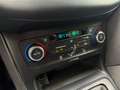 Ford Focus 1.6 Trend/AUTOMATIK/S-HEFT/KLIMA/TEMPO/PDC/SERVO Bleu - thumbnail 11
