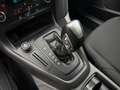 Ford Focus 1.6 Trend/AUTOMATIK/S-HEFT/KLIMA/TEMPO/PDC/SERVO Bleu - thumbnail 12
