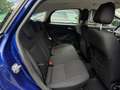Ford Focus 1.6 Trend/AUTOMATIK/S-HEFT/KLIMA/TEMPO/PDC/SERVO Bleu - thumbnail 16