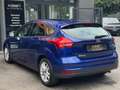 Ford Focus 1.6 Trend/AUTOMATIK/S-HEFT/KLIMA/TEMPO/PDC/SERVO Bleu - thumbnail 6