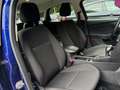 Ford Focus 1.6 Trend/AUTOMATIK/S-HEFT/KLIMA/TEMPO/PDC/SERVO Bleu - thumbnail 7