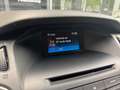 Ford Focus 1.6 Trend/AUTOMATIK/S-HEFT/KLIMA/TEMPO/PDC/SERVO Bleu - thumbnail 9