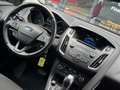 Ford Focus 1.6 Trend/AUTOMATIK/S-HEFT/KLIMA/TEMPO/PDC/SERVO Bleu - thumbnail 14