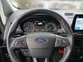 Ford EcoSport Cool&Connect 1.0 Ecoboost Winterpaket Noir - thumbnail 8