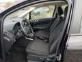Ford EcoSport Cool&Connect 1.0 Ecoboost Winterpaket Noir - thumbnail 7